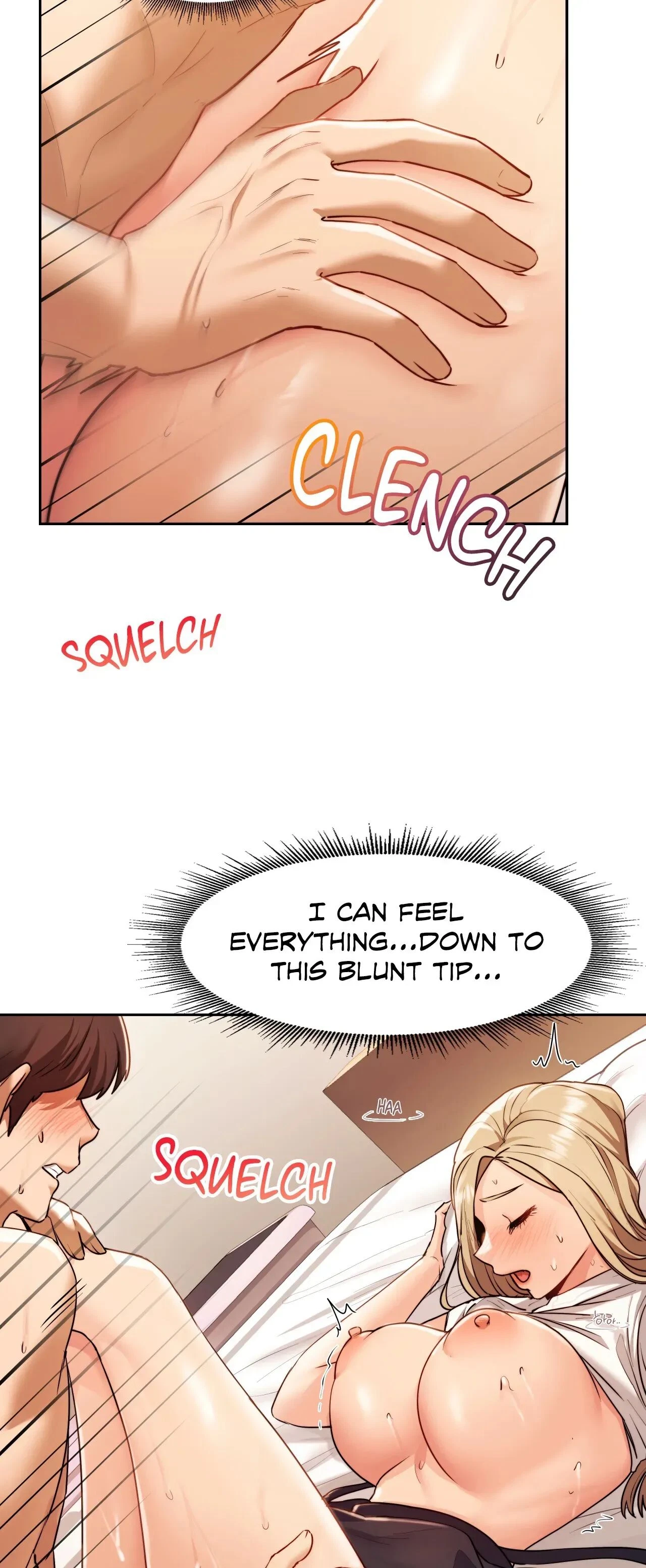 Chapter 9, page 8