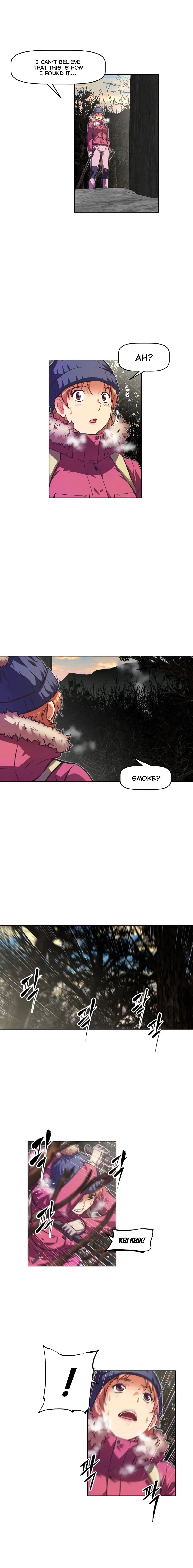 Chapter 67, page 6
