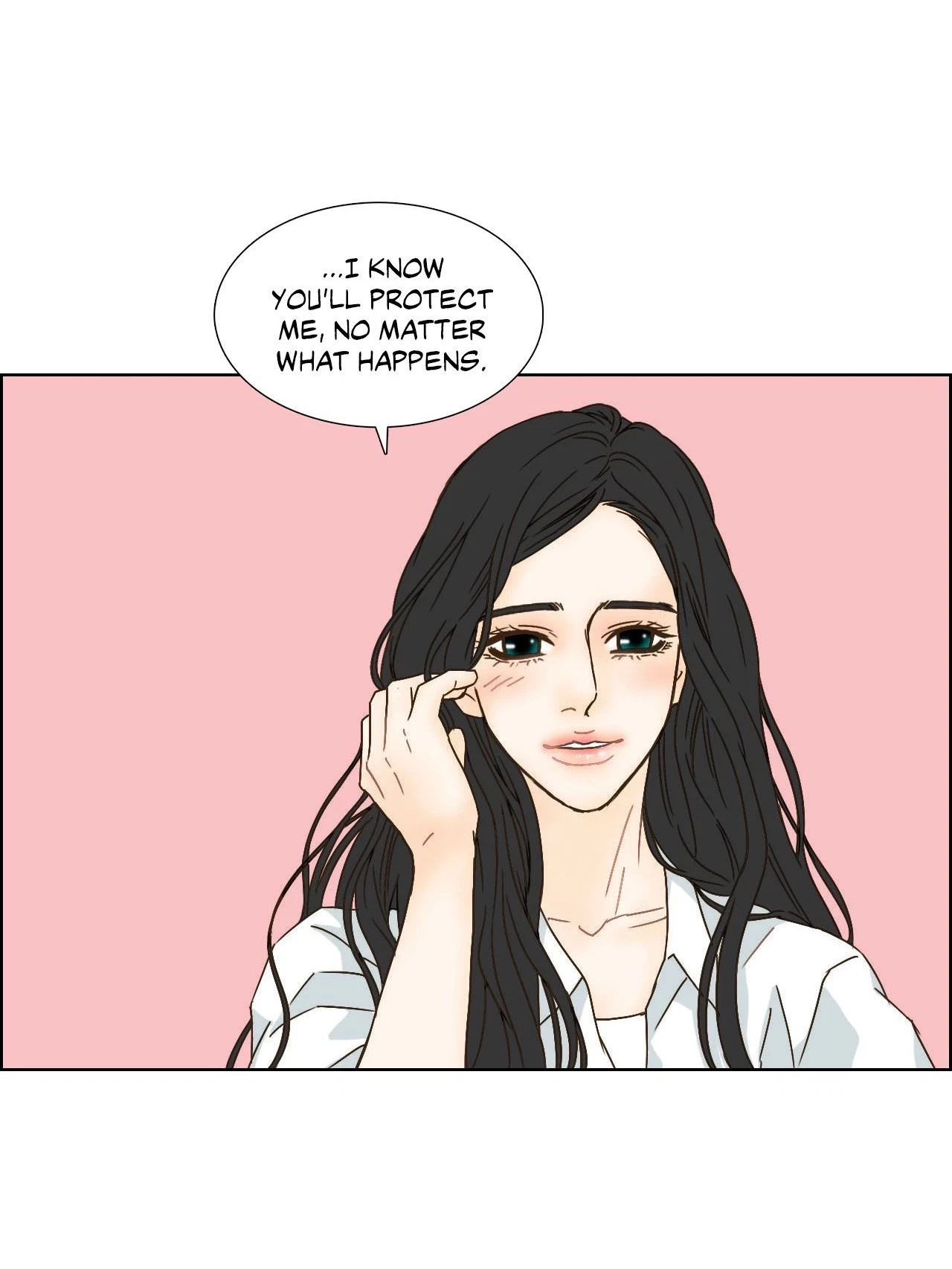 My Mother's Lover 2 Chapter 26, page 33