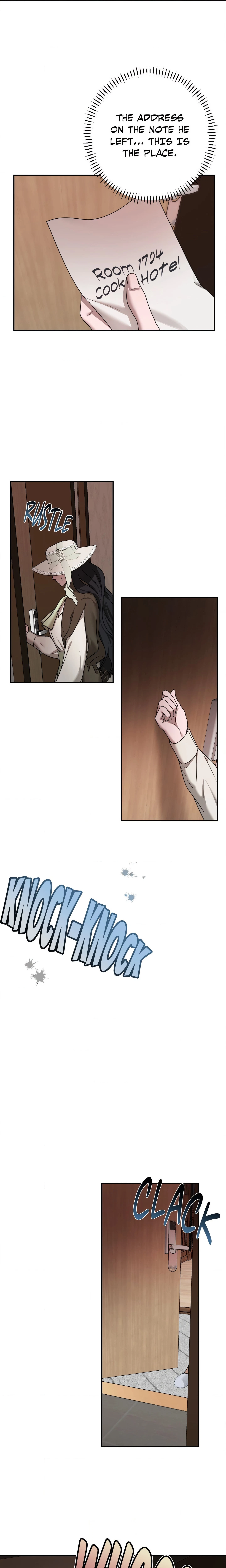 Chapter 4, page 11