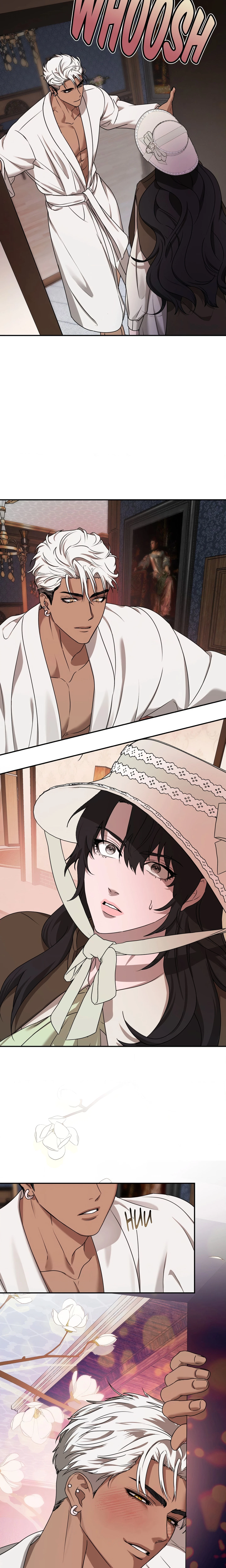 Chapter 4, page 12