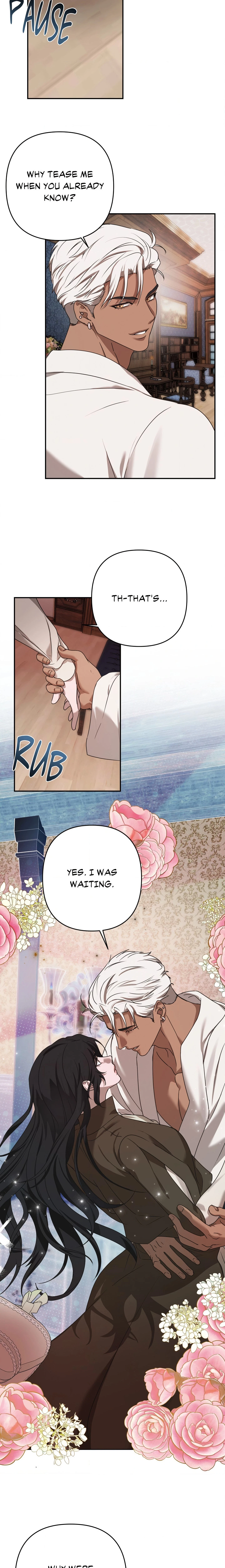 Chapter 4, page 14