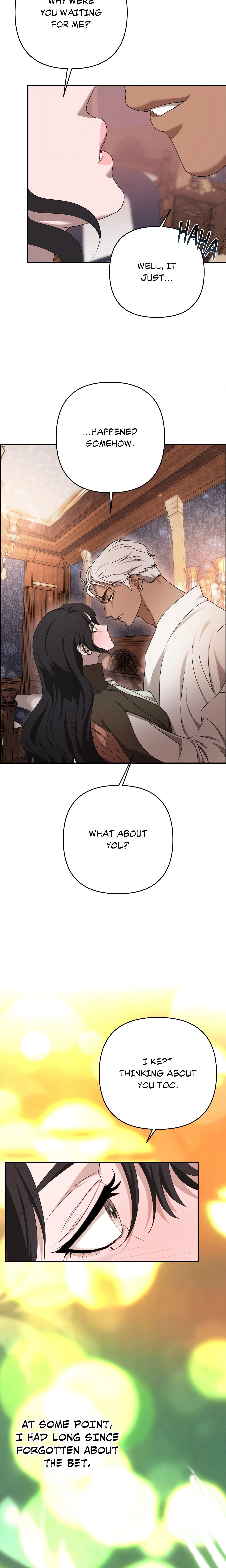 Chapter 4, page 15