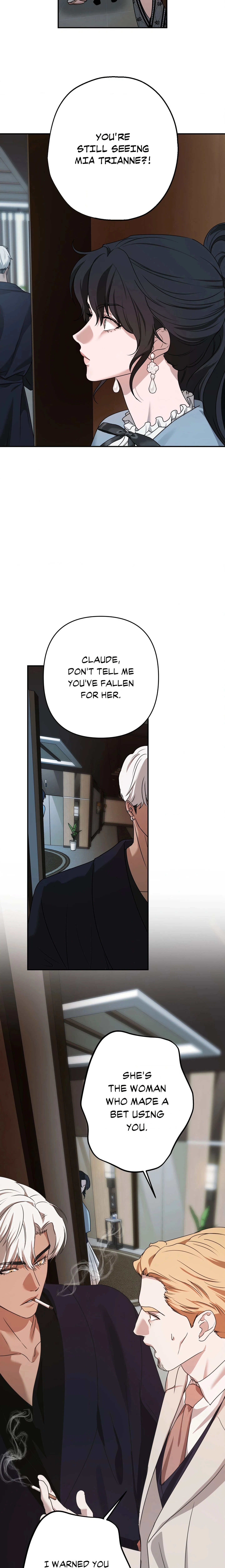 Chapter 4, page 18