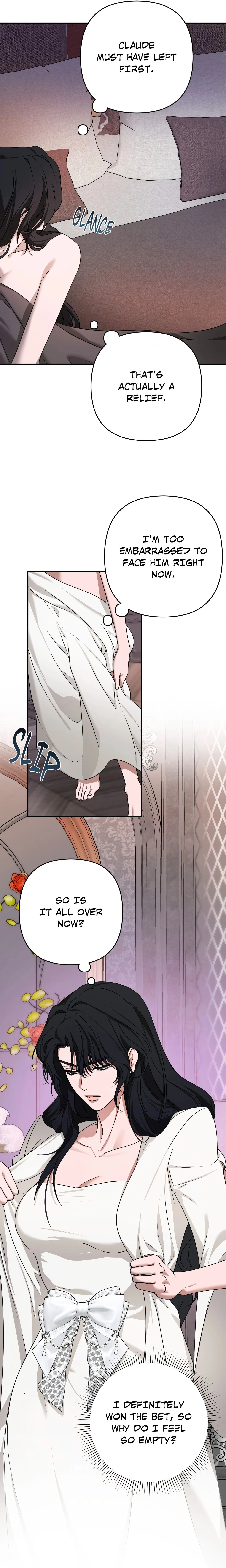 Chapter 4, page 2