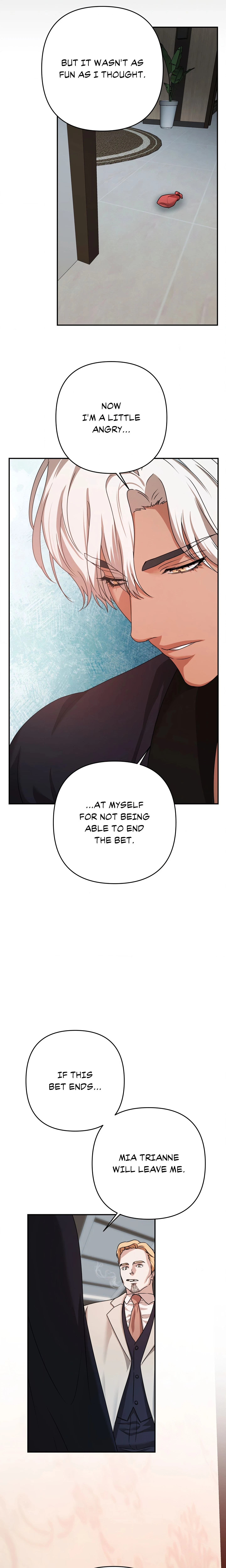 Chapter 4, page 20