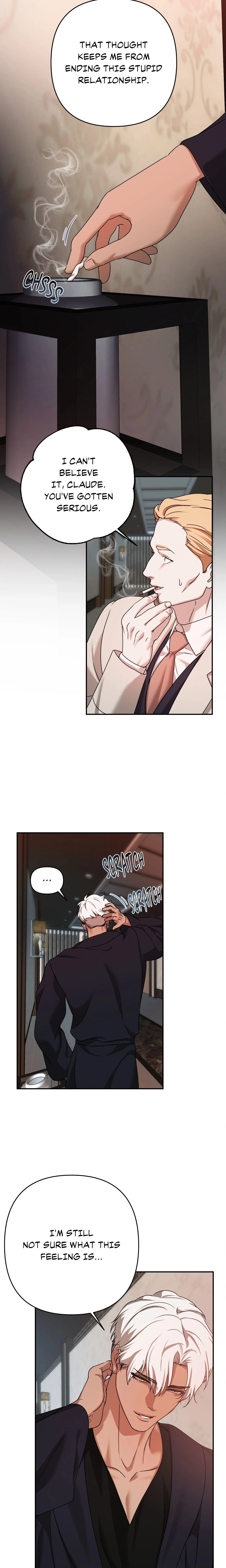 Chapter 4, page 21