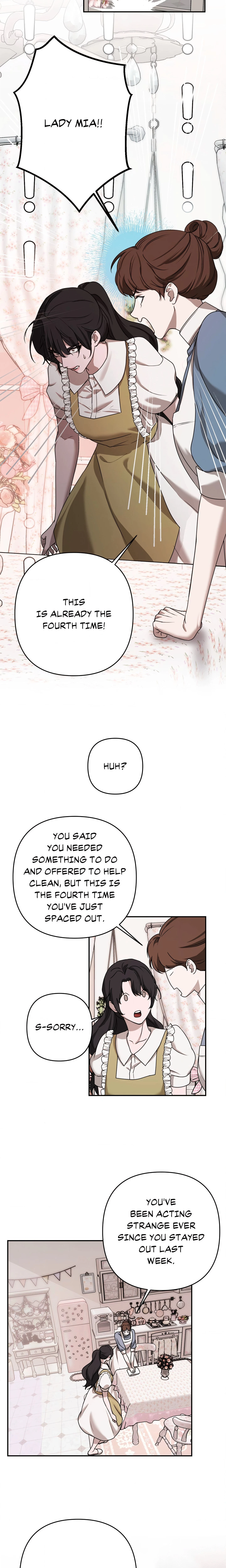 Chapter 4, page 4