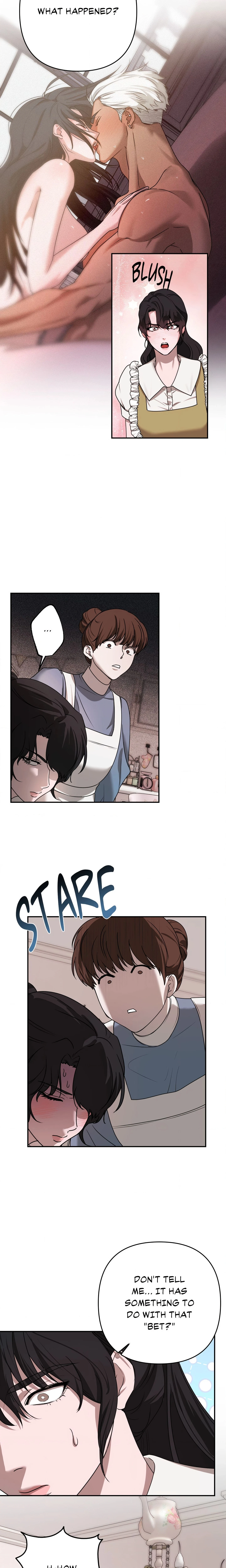 Chapter 4, page 5