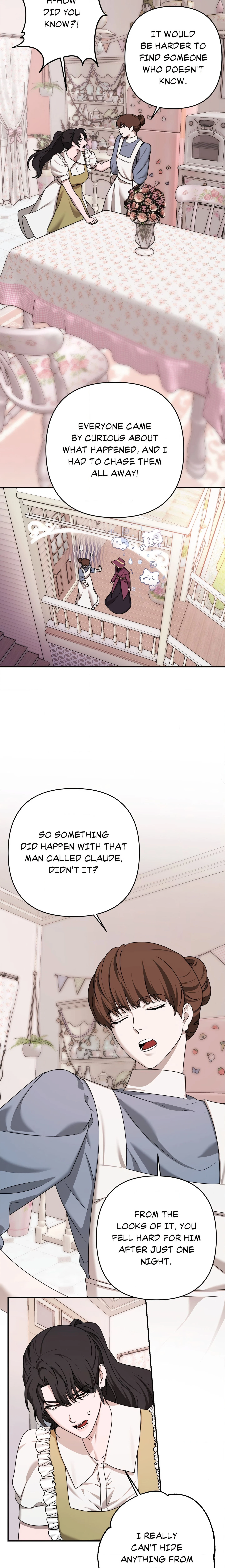 Chapter 4, page 6