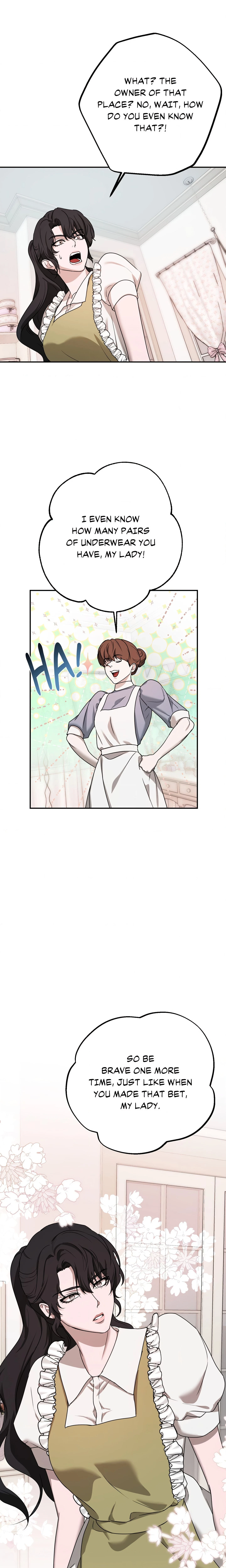 Chapter 4, page 8