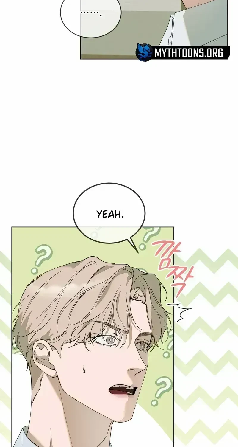 Chapter 1.4, page 20