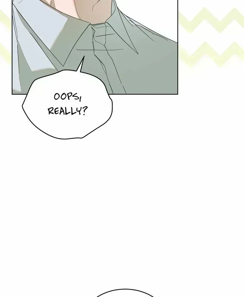 Chapter 1.4, page 21