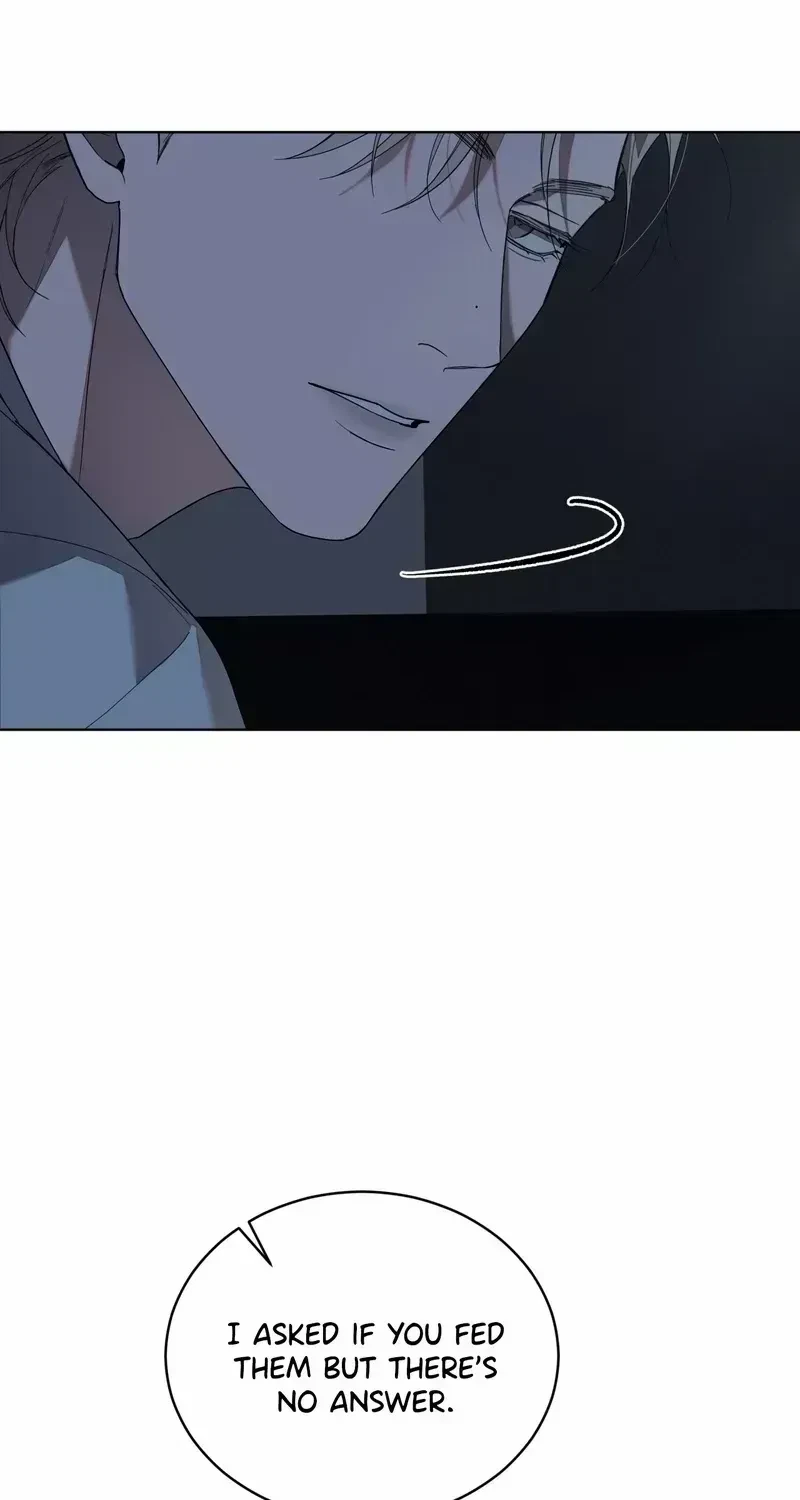 Chapter 1.4, page 37