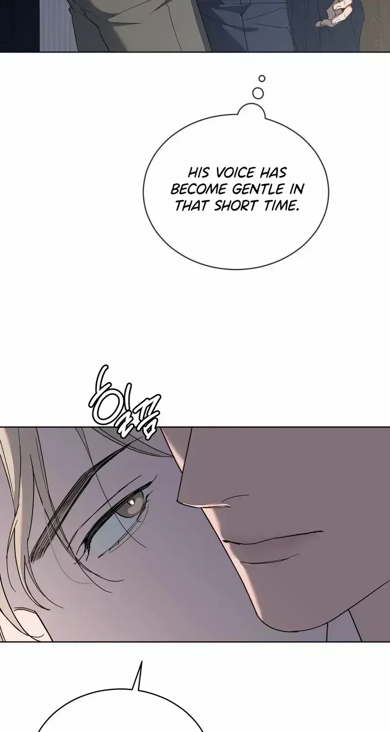 Chapter 1.4, page 47