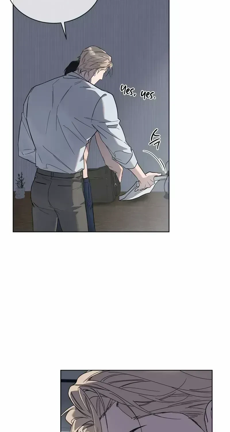Chapter 1.4, page 62
