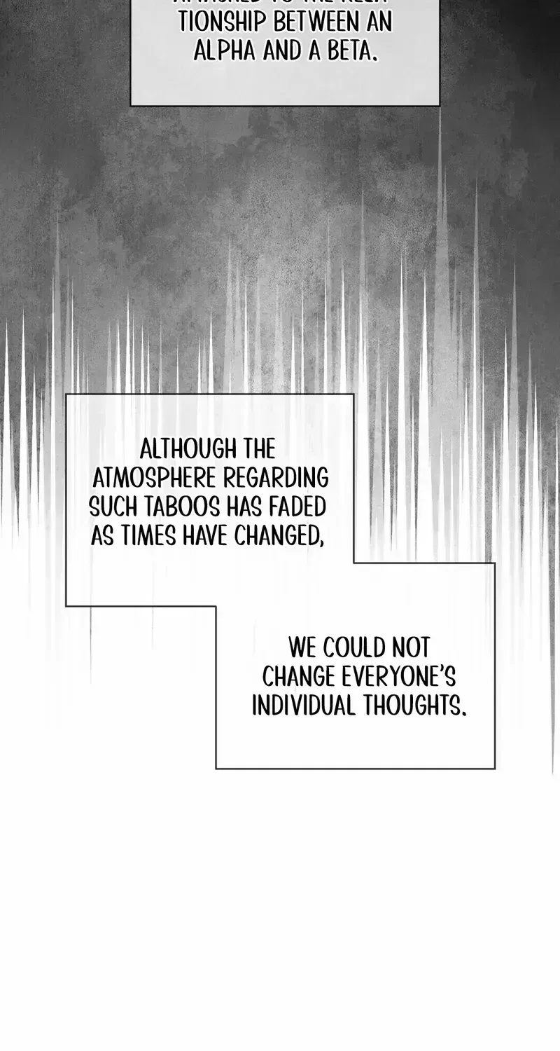 Chapter 1.4, page 75