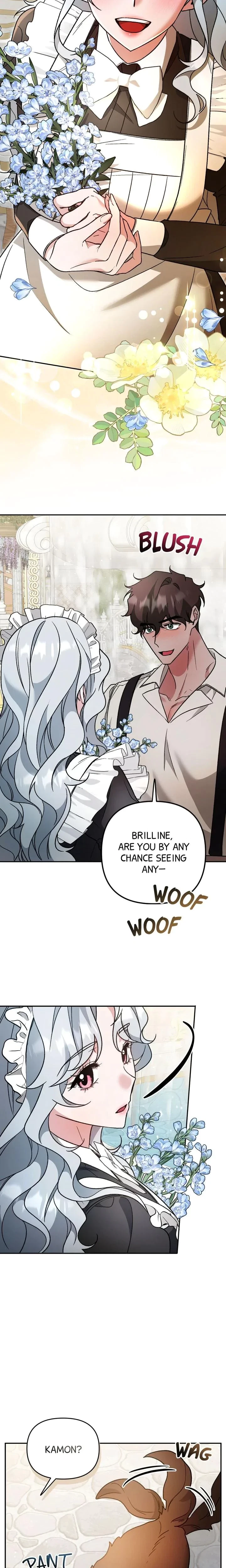 Chapter 19, page 10