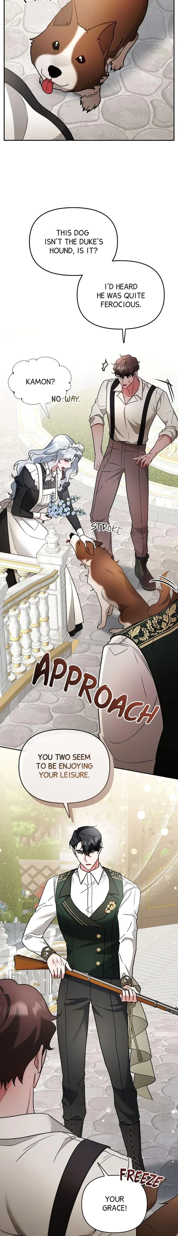Chapter 19, page 11