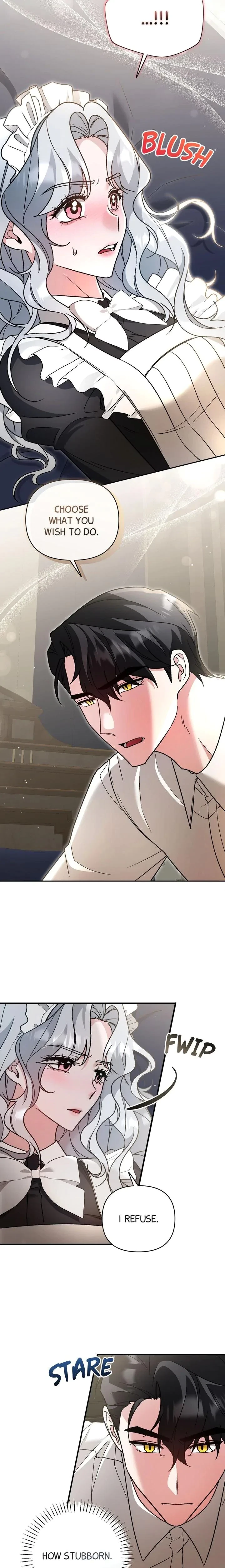 Chapter 19, page 19