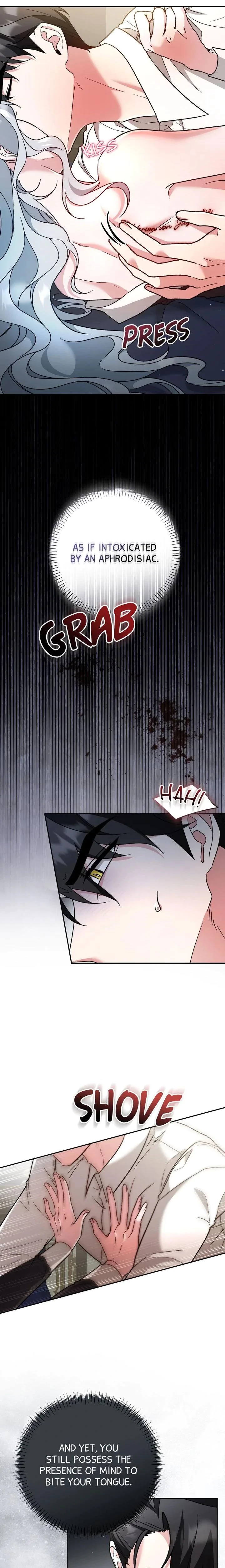 Chapter 19, page 21