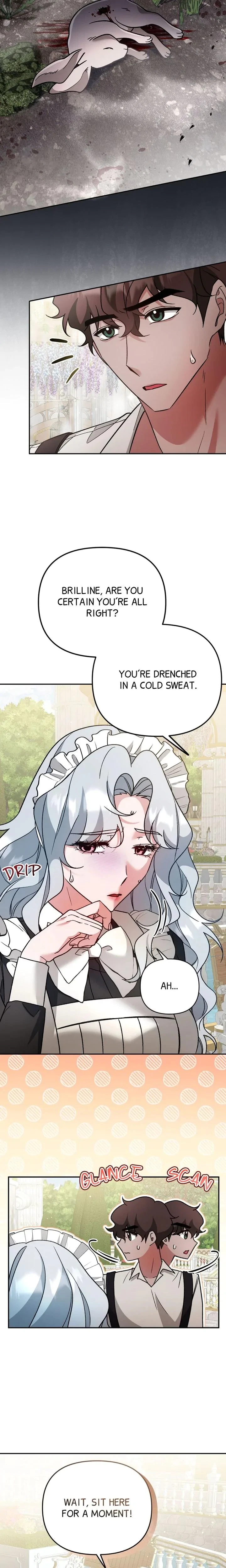 Chapter 19, page 6