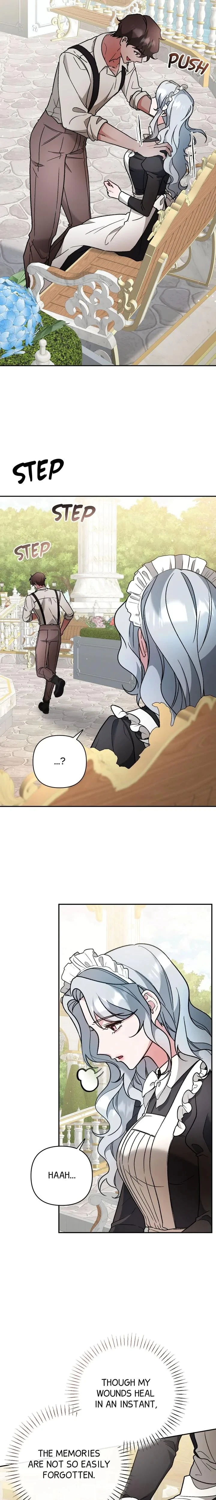 Chapter 19, page 7