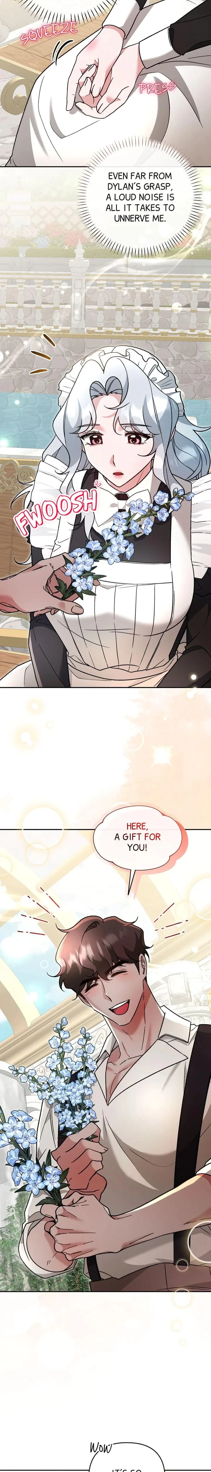 Chapter 19, page 8