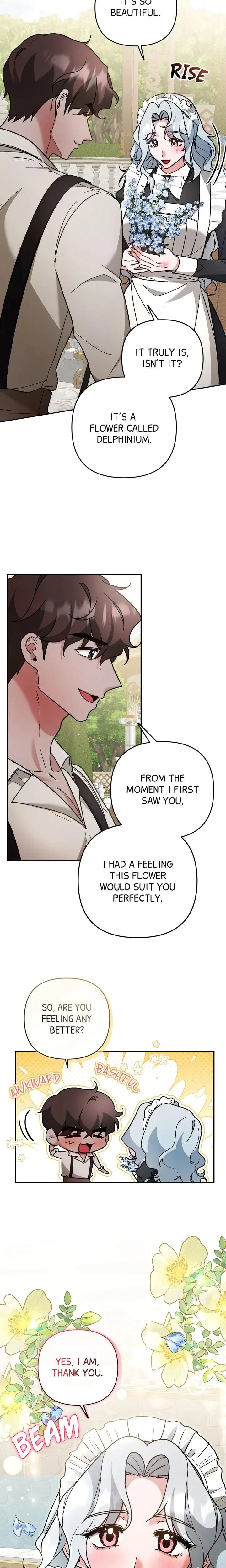 Chapter 19, page 9