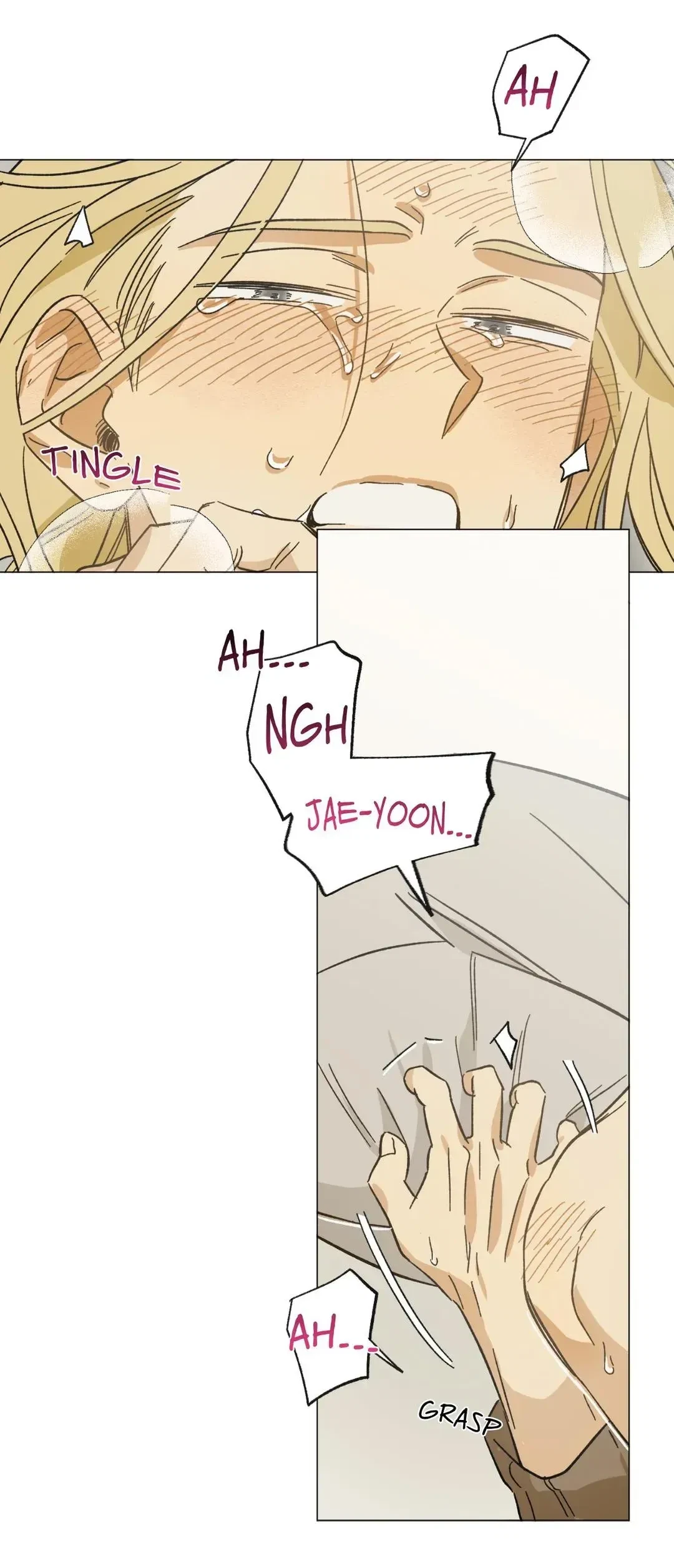 Chapter 30.4, page 11