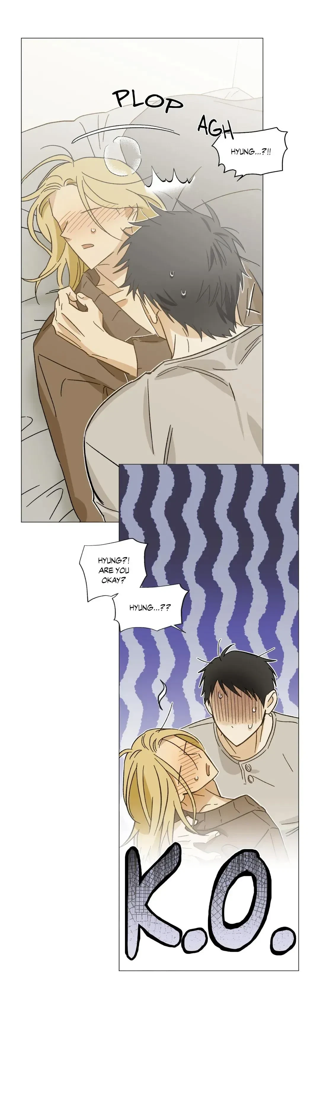 Chapter 30.4, page 14