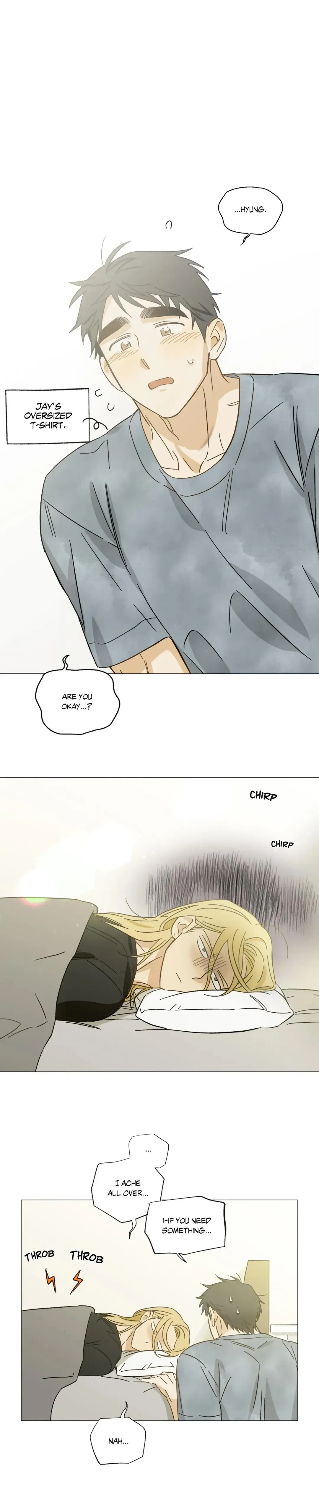 Chapter 30.4, page 16