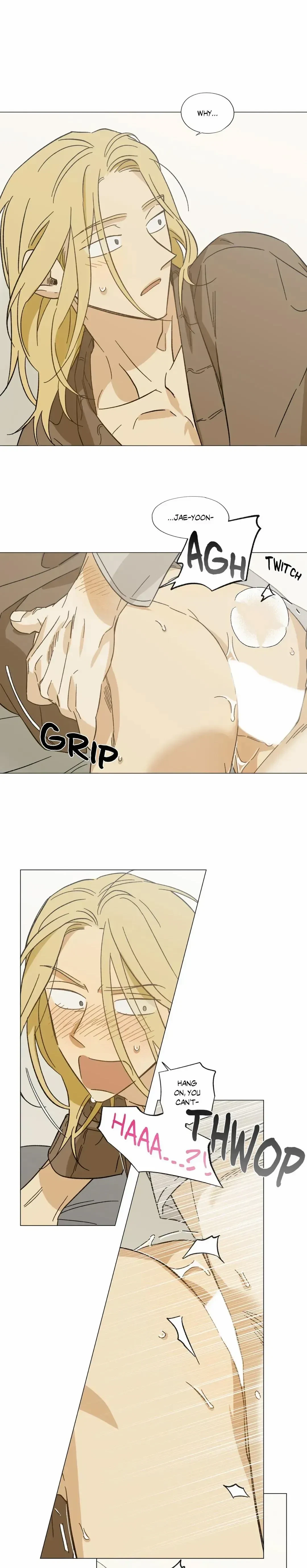 Chapter 30.4, page 2