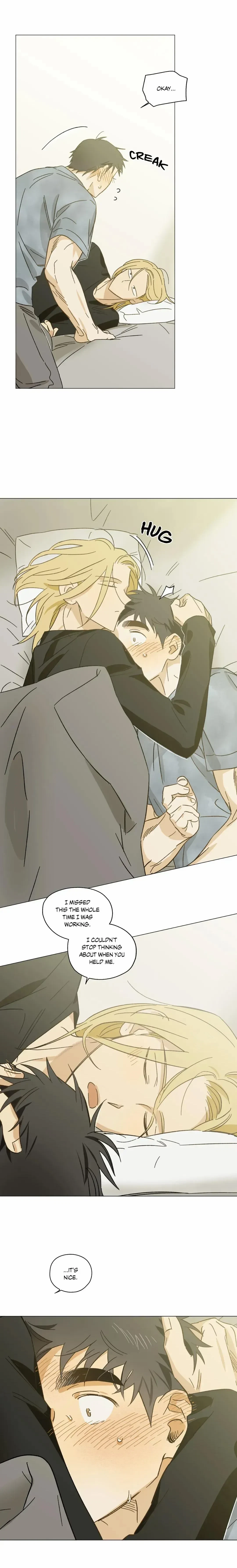 Chapter 30.4, page 20