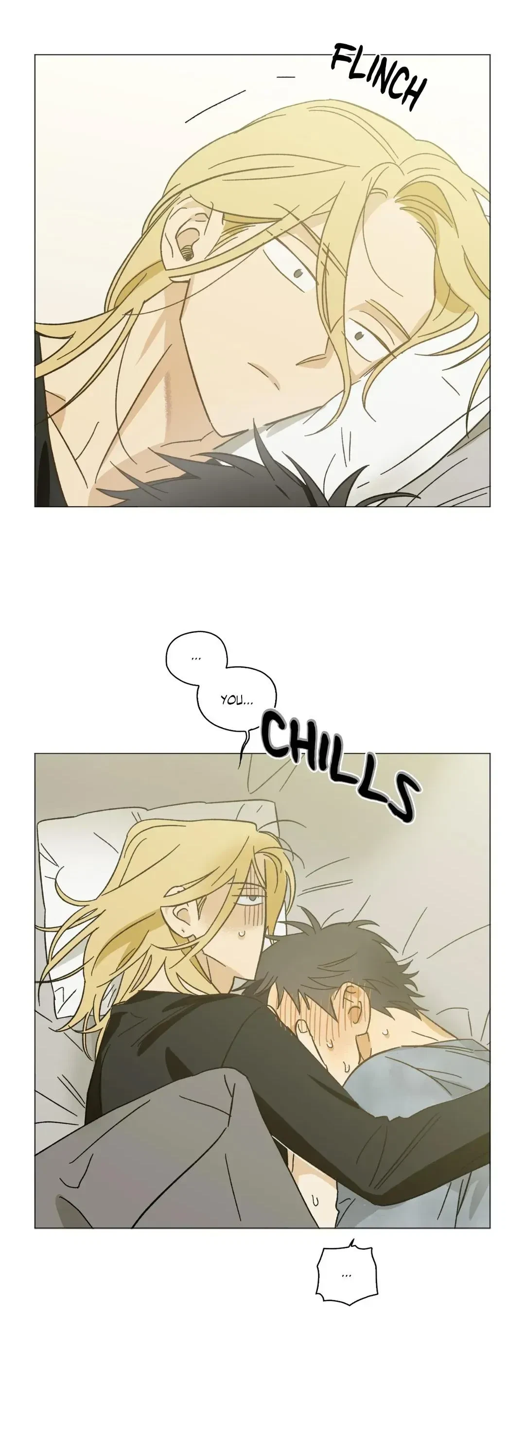 Chapter 30.4, page 21