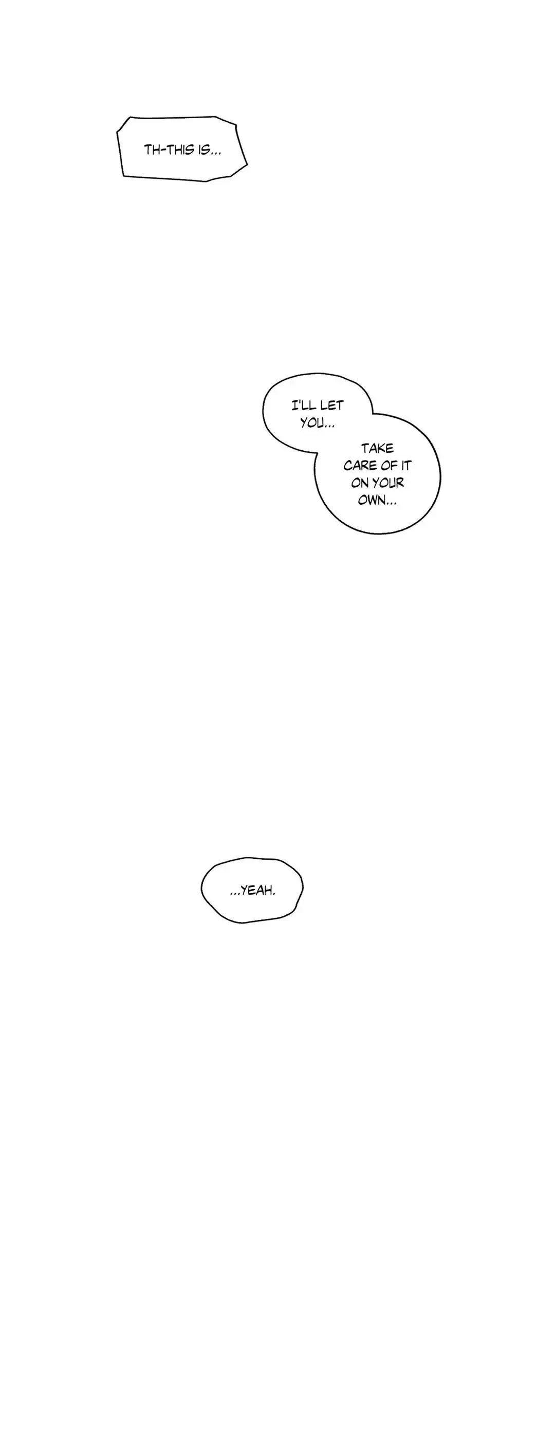 Chapter 30.4, page 22