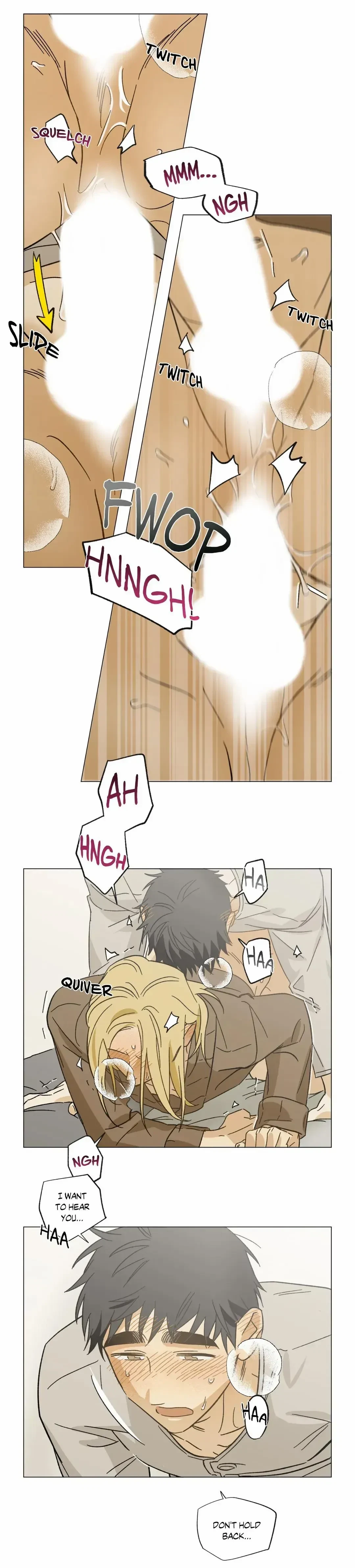 Chapter 30.4, page 4