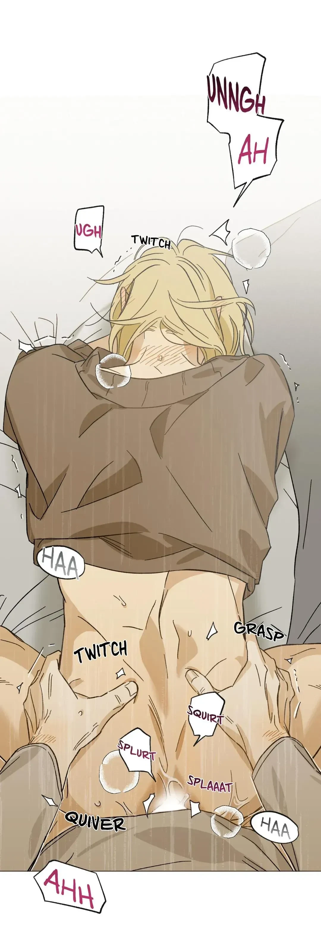Chapter 30.4, page 6