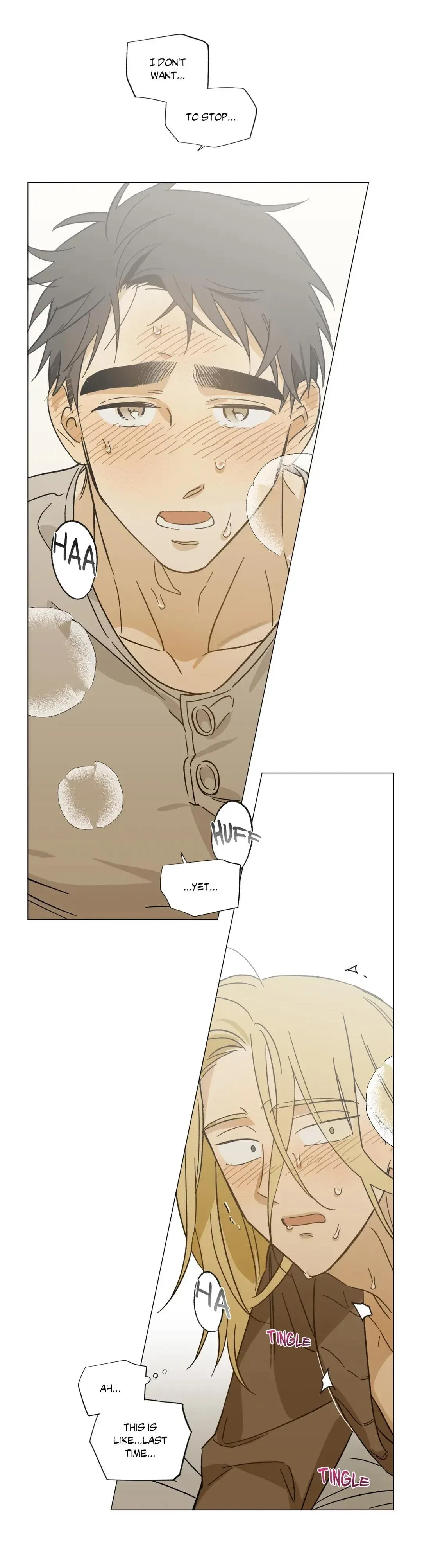 Chapter 30.4, page 8