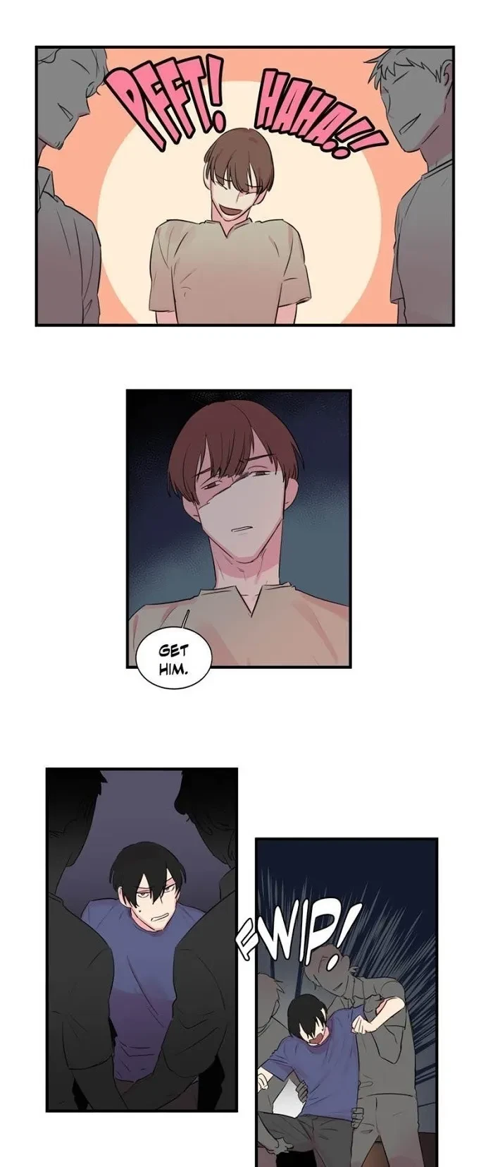 Chapter 32, page 10