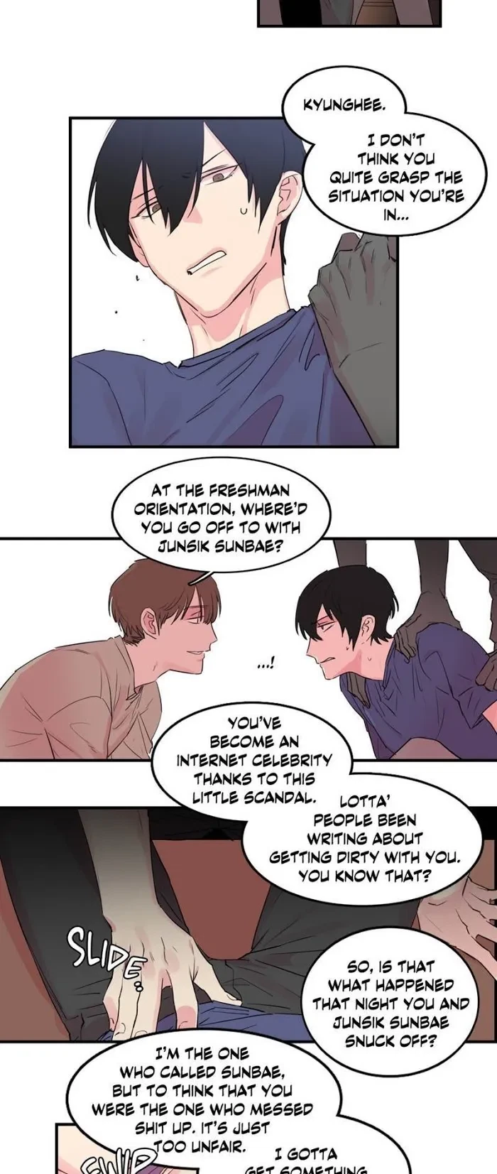 Chapter 32, page 11