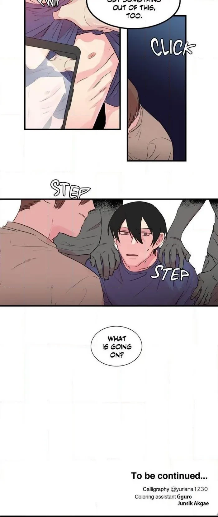 Chapter 32, page 12