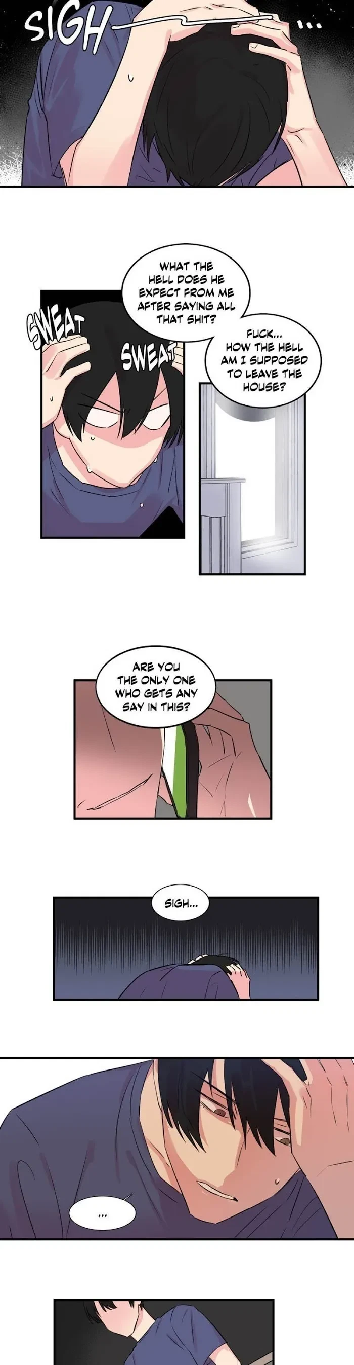 Chapter 32, page 2
