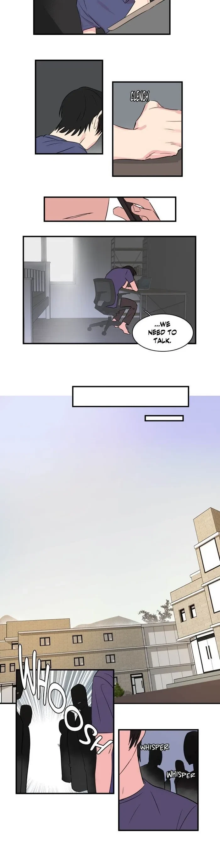 Chapter 32, page 3