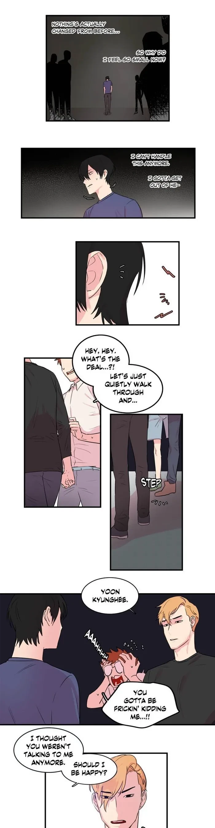 Chapter 32, page 4