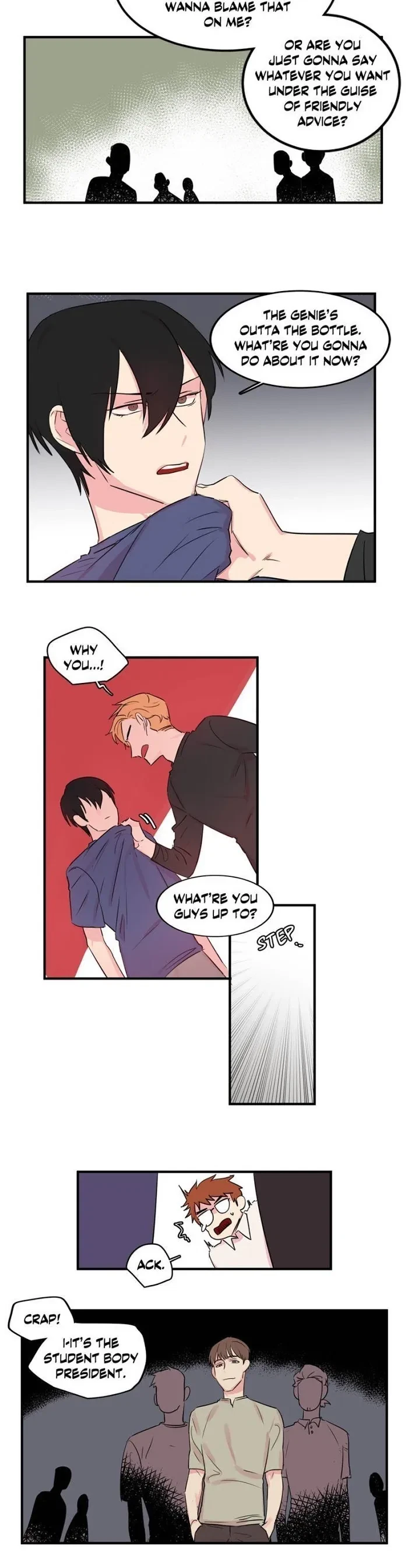 Chapter 32, page 6
