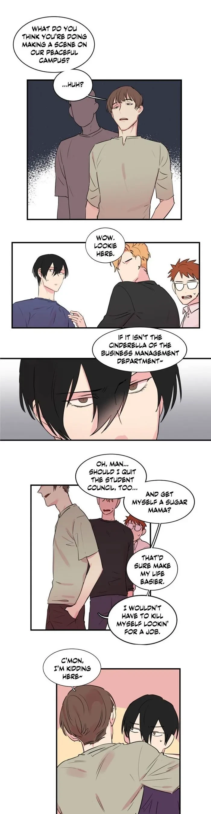 Chapter 32, page 7