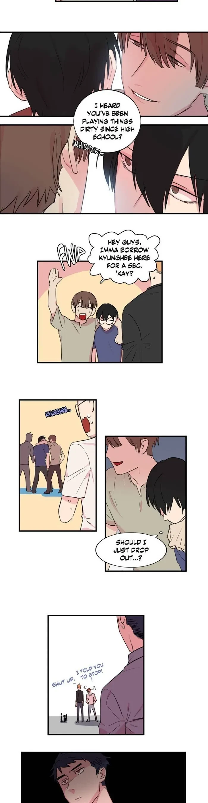 Chapter 32, page 8