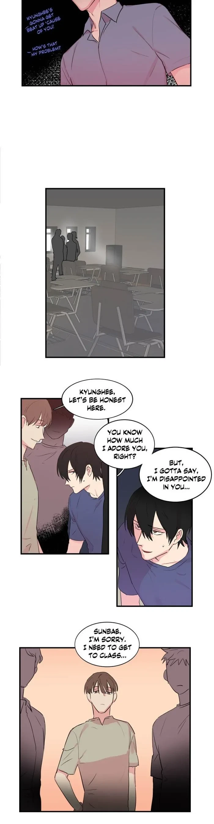 Chapter 32, page 9