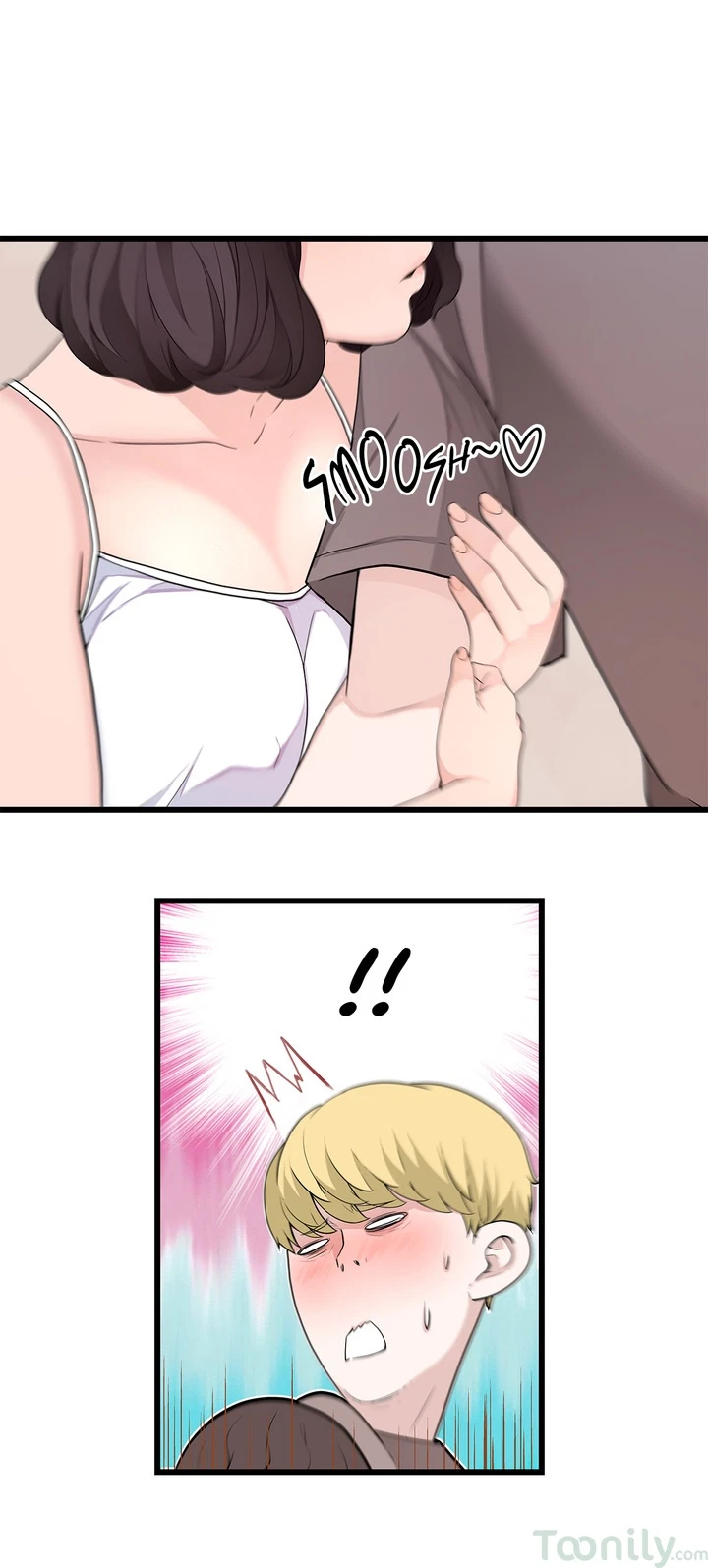 Chapter 53, page 10